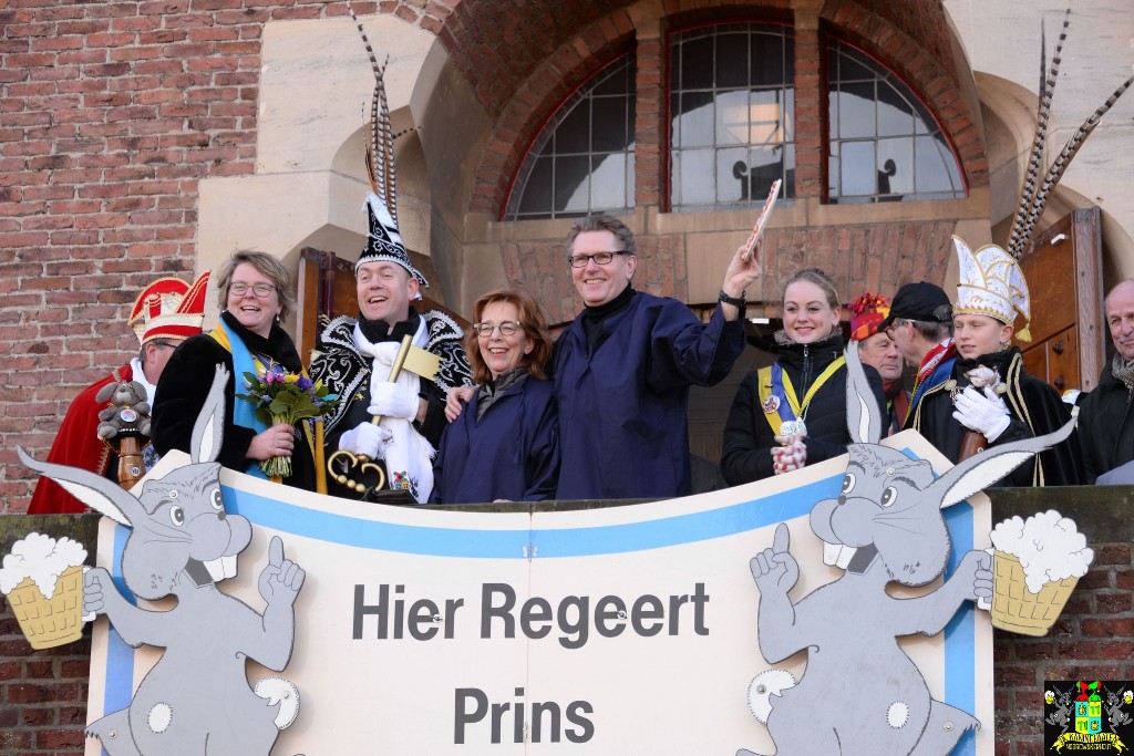 ../Images/Stunt gemeentehuis 2018 048.jpg